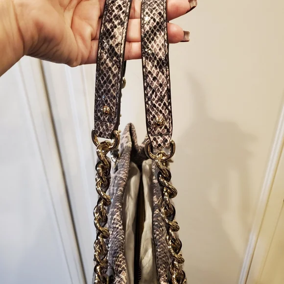 Kate Spade Maryanne - Picture 6 of 8